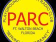 PARC Logo